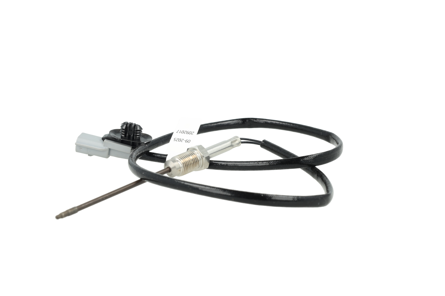 707545 NRF 4407976 Palpeur de température des gaz