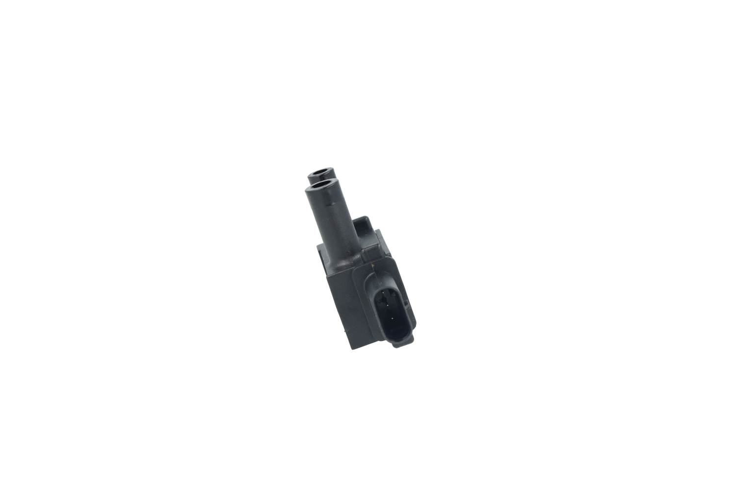 Differenzdrucksensor 708114 NRF 1920661 FORD