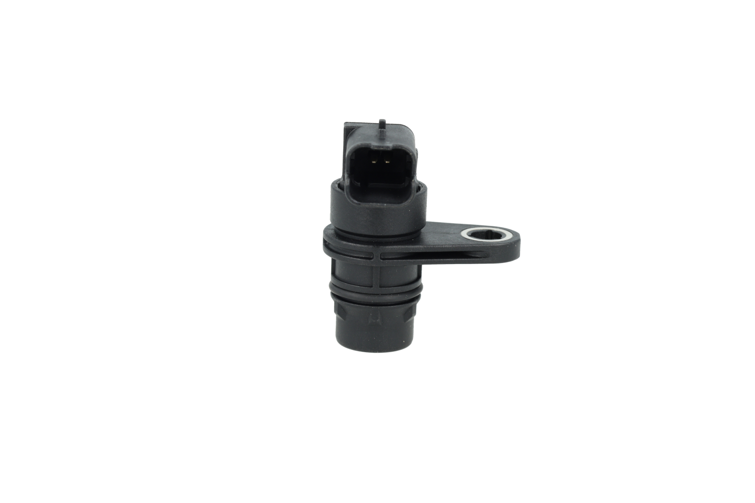 Krukassensor 2529 V1 NRF 755296 PEUGEOT, CITROЁN, DS