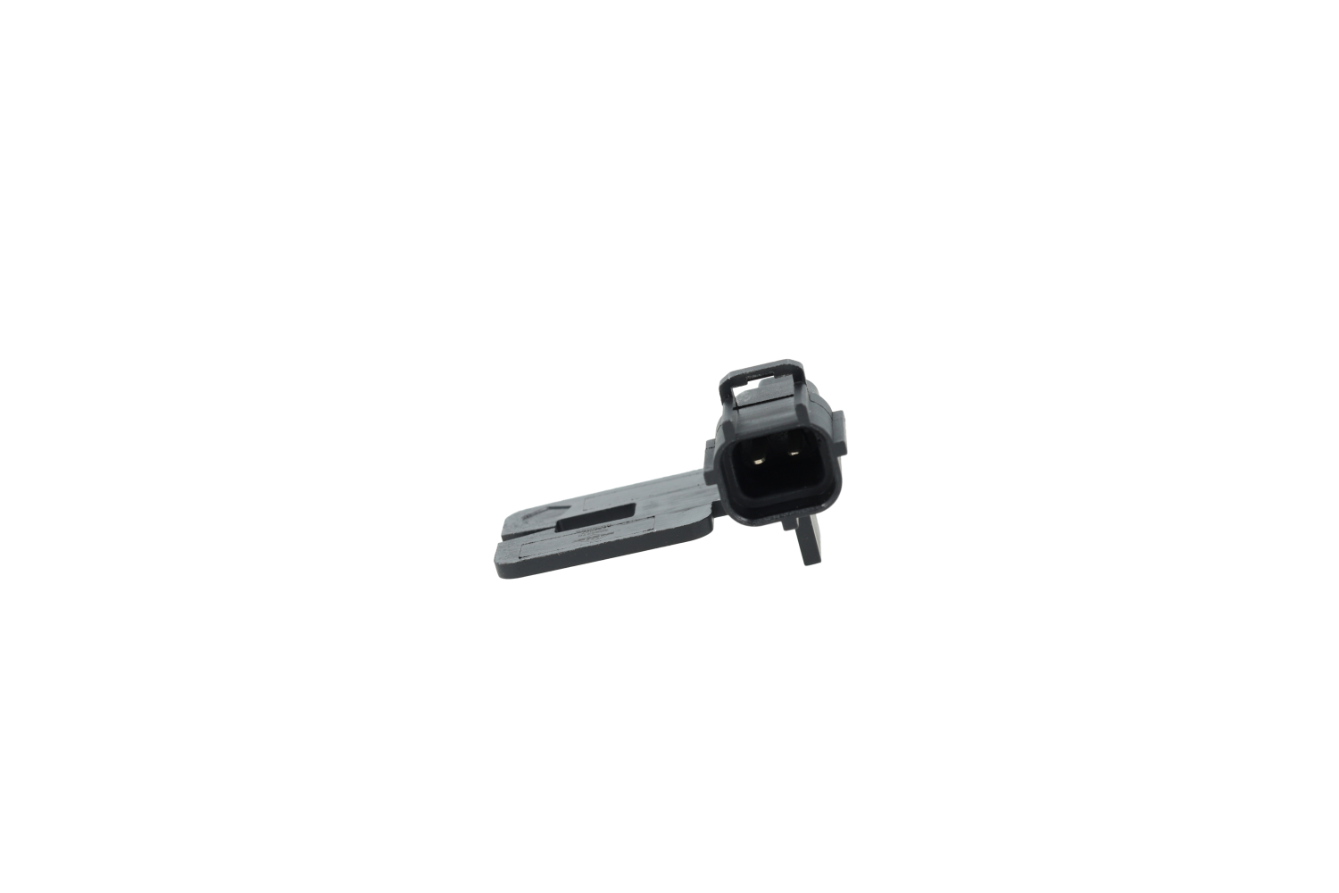 782027 NRF 5149 265AB Capteur, température extérieure