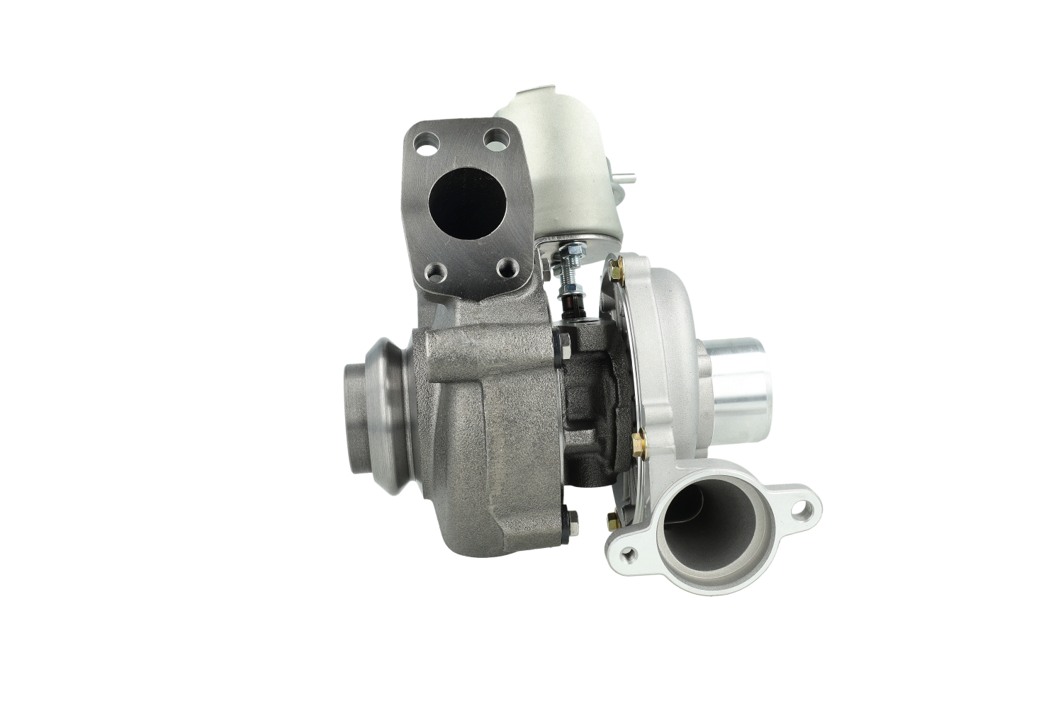 Turbina 7804903 NRF 90010003 BMW, FORD, PEUGEOT, CITROЁN, MINI