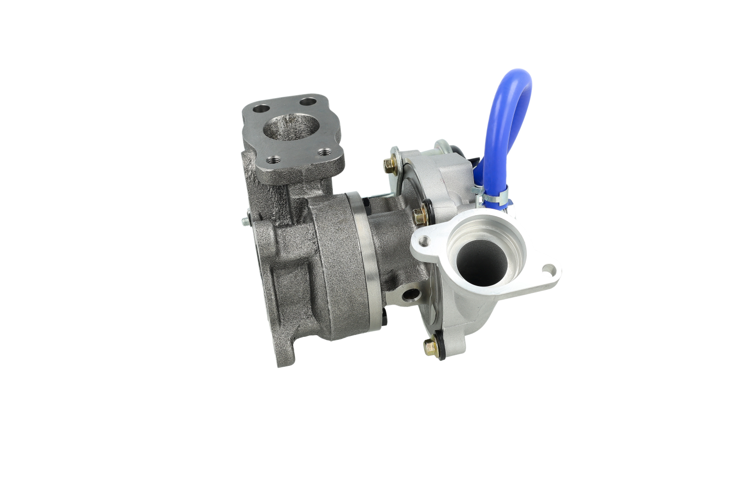 Turbina 0375KO NRF 90010006 VOLKSWAGEN, PEUGEOT, CITROЁN