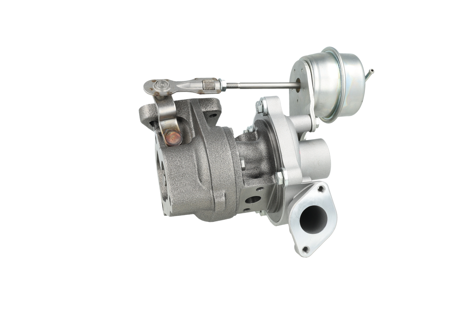 Turbina 860028 NRF 90010074 FIAT, FORD, OPEL, LANCIA, SUZUKI