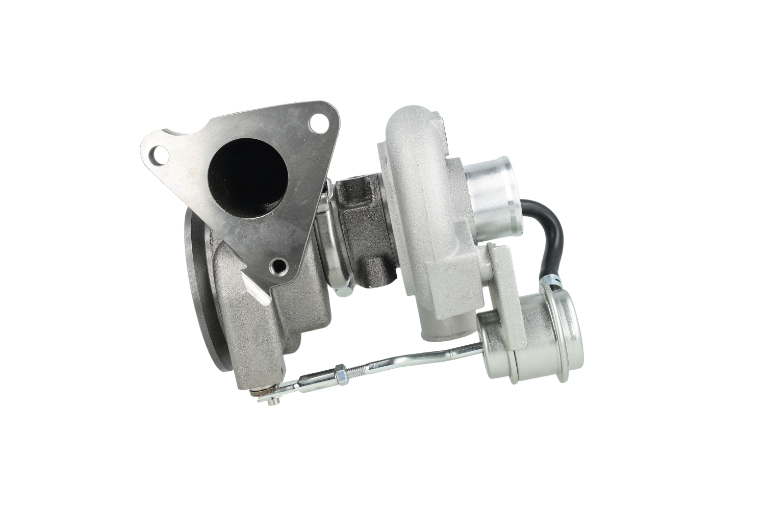 Turbocharger 71789727* NRF 90010075 PEUGEOT, FORD, CITROЁN, FIAT, ALFA ROMEO