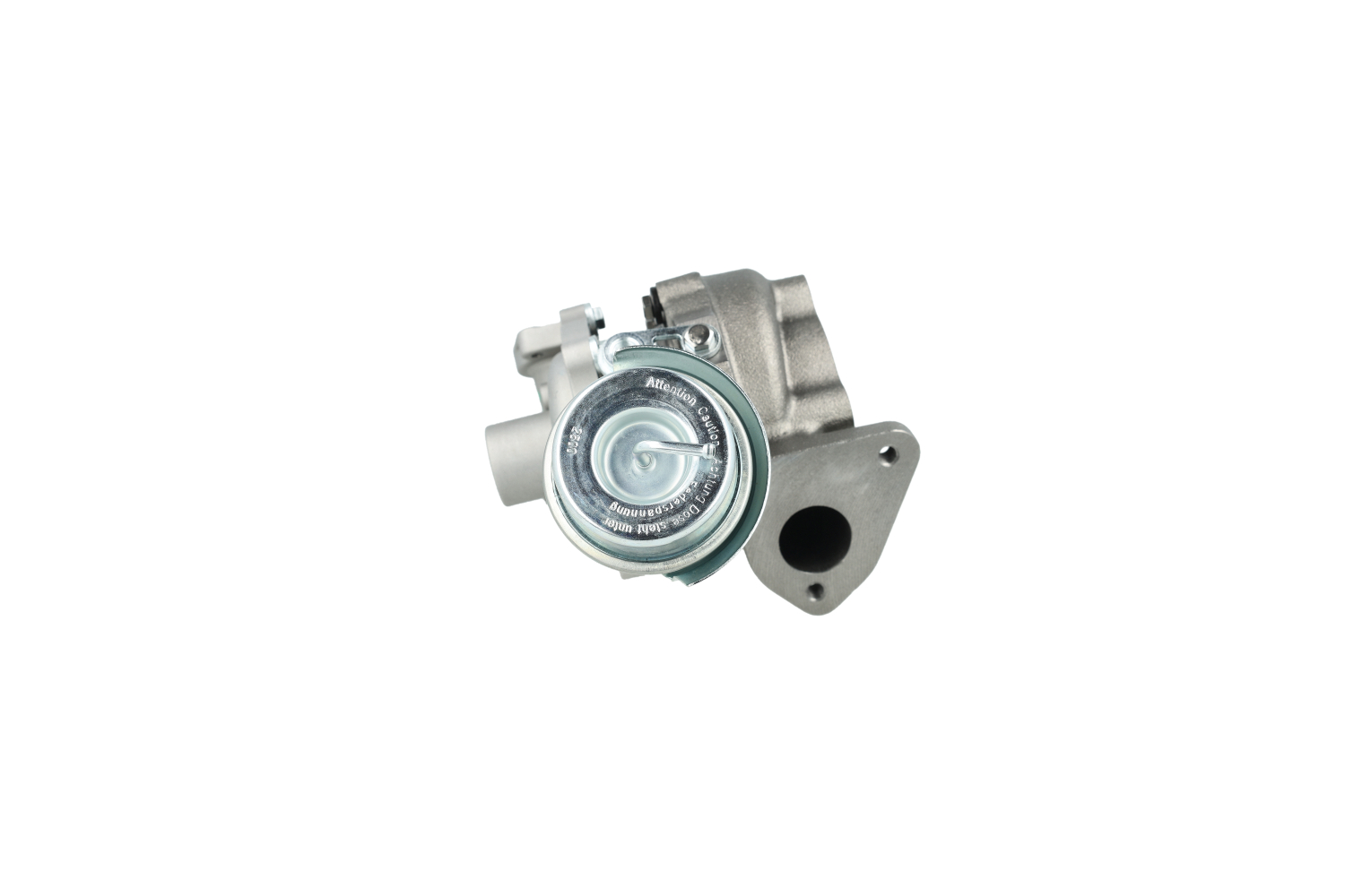 Turbina 71724704* NRF 90010083 FIAT, OPEL, PEUGEOT, ALFA ROMEO, LANCIA