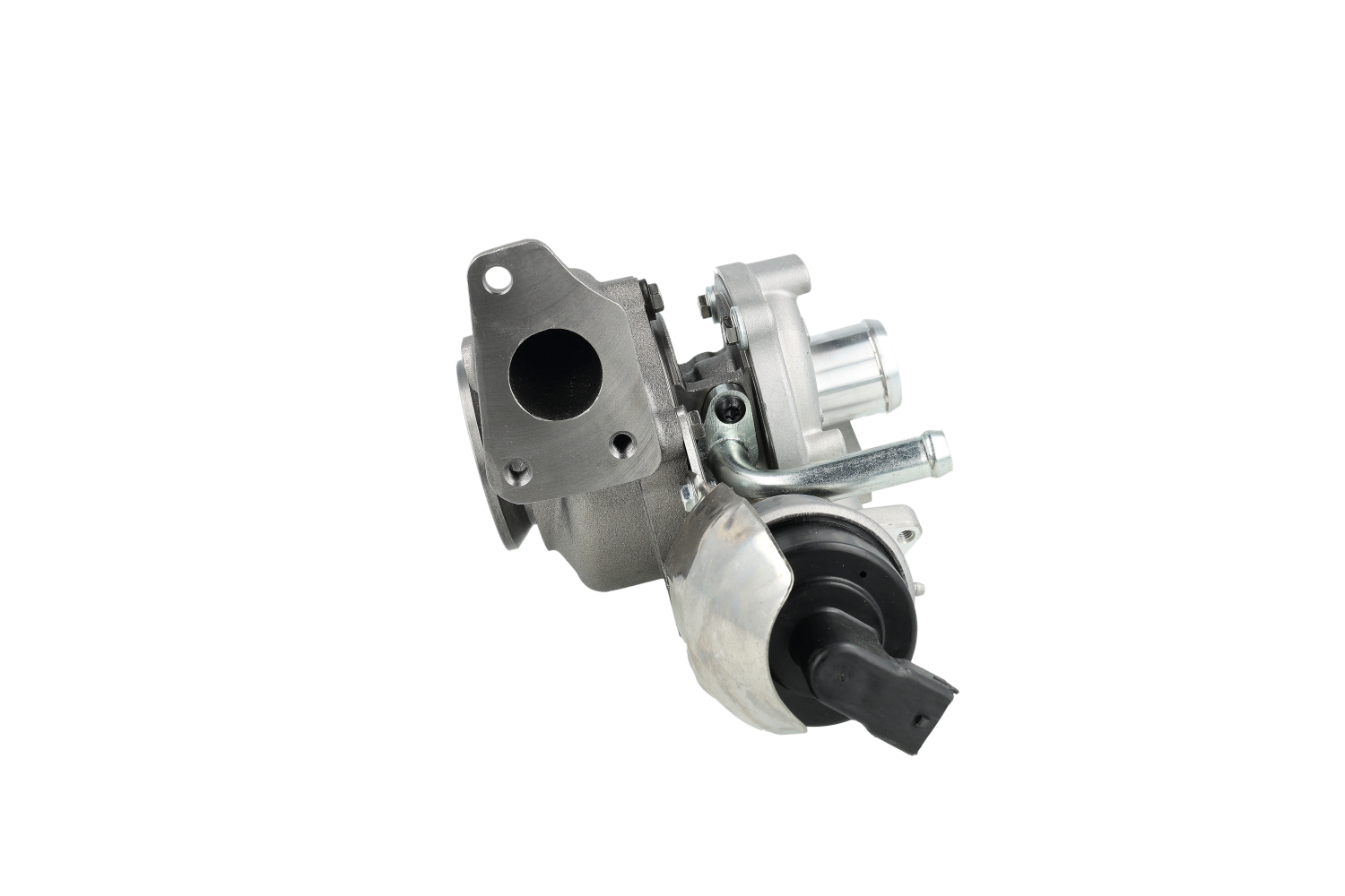 Turbolader 8 60 164 NRF 90010105 VW, OPEL, FIAT, TOYOTA, ALFA ROMEO