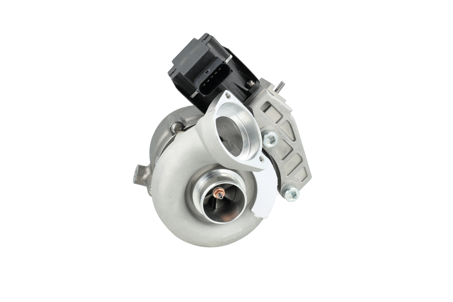 Turbina 7795499B01 NRF 90010164 BMW