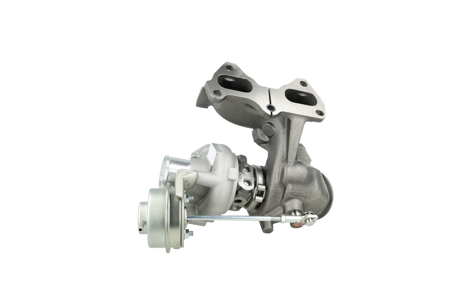 Turbocharger 71795018 NRF 90010166 FIAT, ALFA ROMEO, MITSUBISHI, LANCIA, CHRYSLER