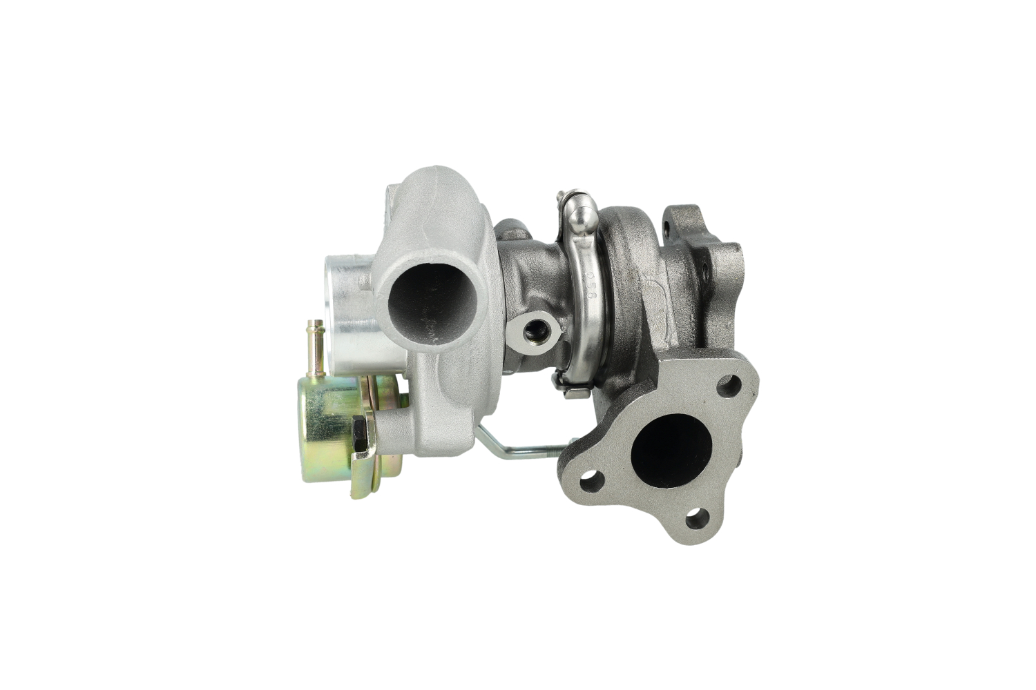 Turbocompresseur 8 60 036 NRF 90010176 OPEL, MITSUBISHI, VAUXHALL