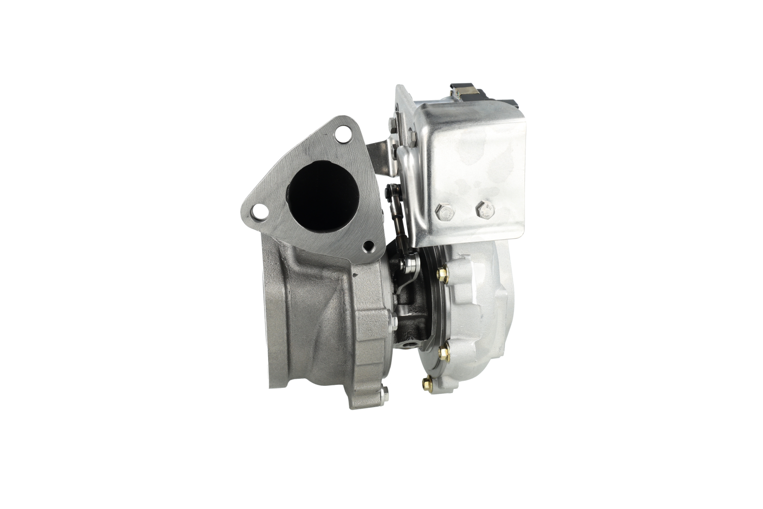 Turbina 2 175 582 NRF 90010198 VOLKSWAGEN, BMW, MERCEDES-BENZ, AUDI, FORD
