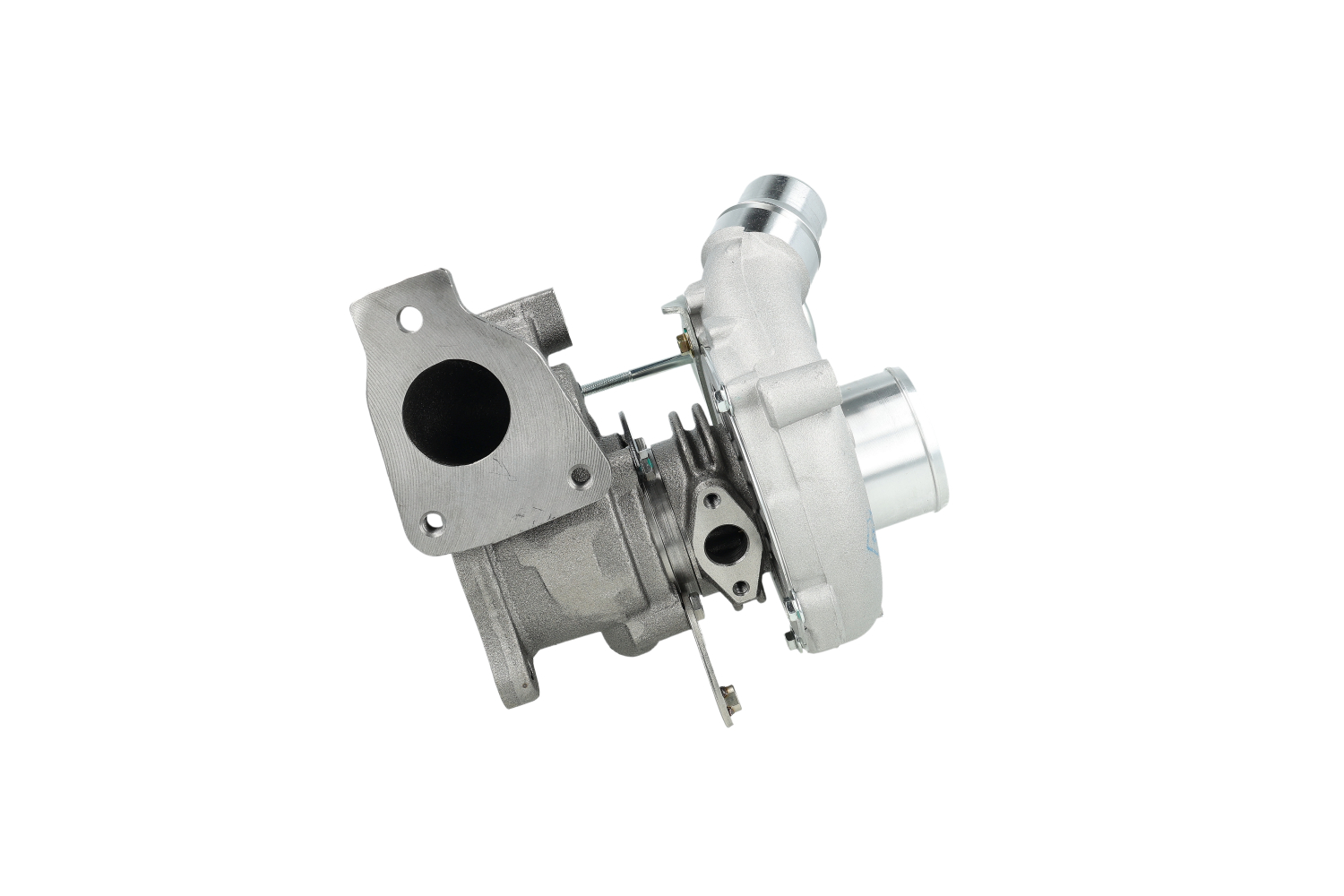 Turbolader 4431289 NRF 90010208 OPEL, RENAULT, NISSAN, VAUXHALL