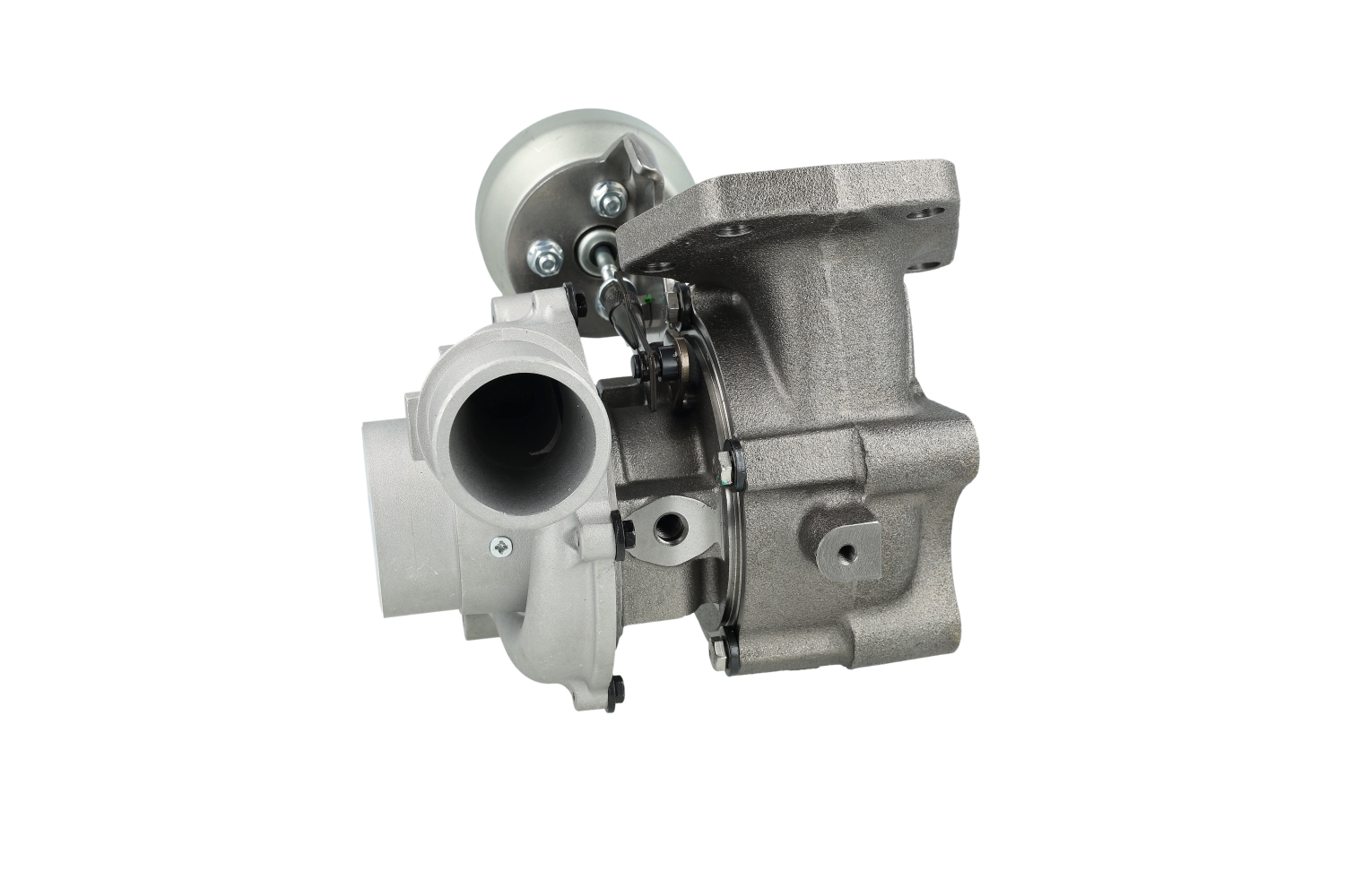 Turbina RF7J-13700E NRF 90010286 FORD, MAZDA, MERCURY