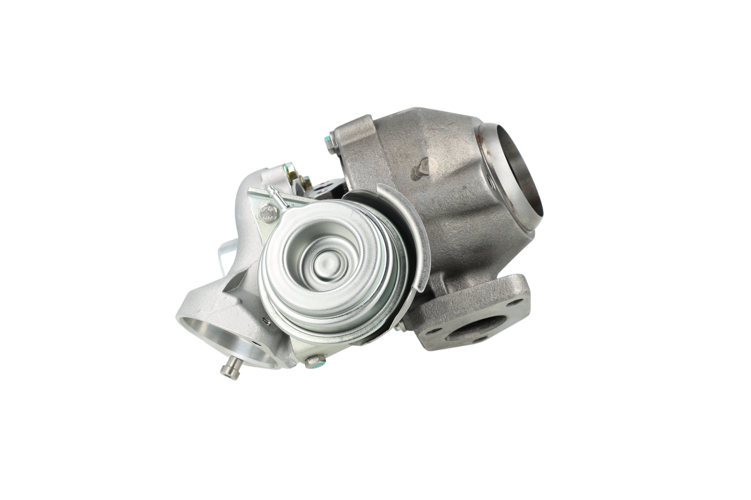 90010312 Turbocharger NRF 779144 BMW