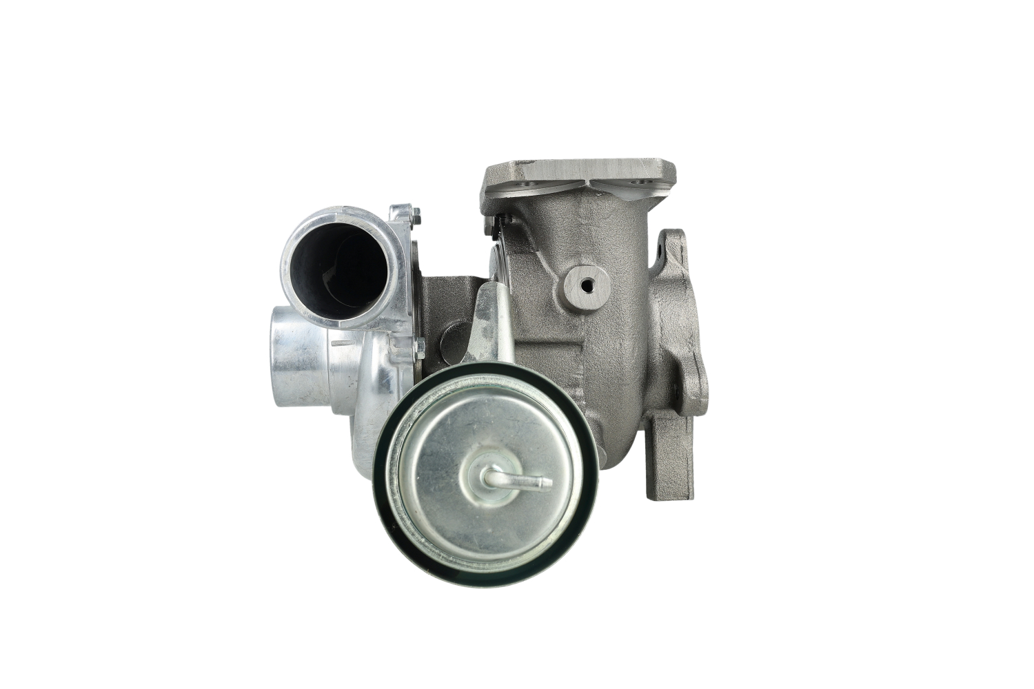 Turbina 1 789 132 NRF 90010367 FORD, MAZDA, FORD USA