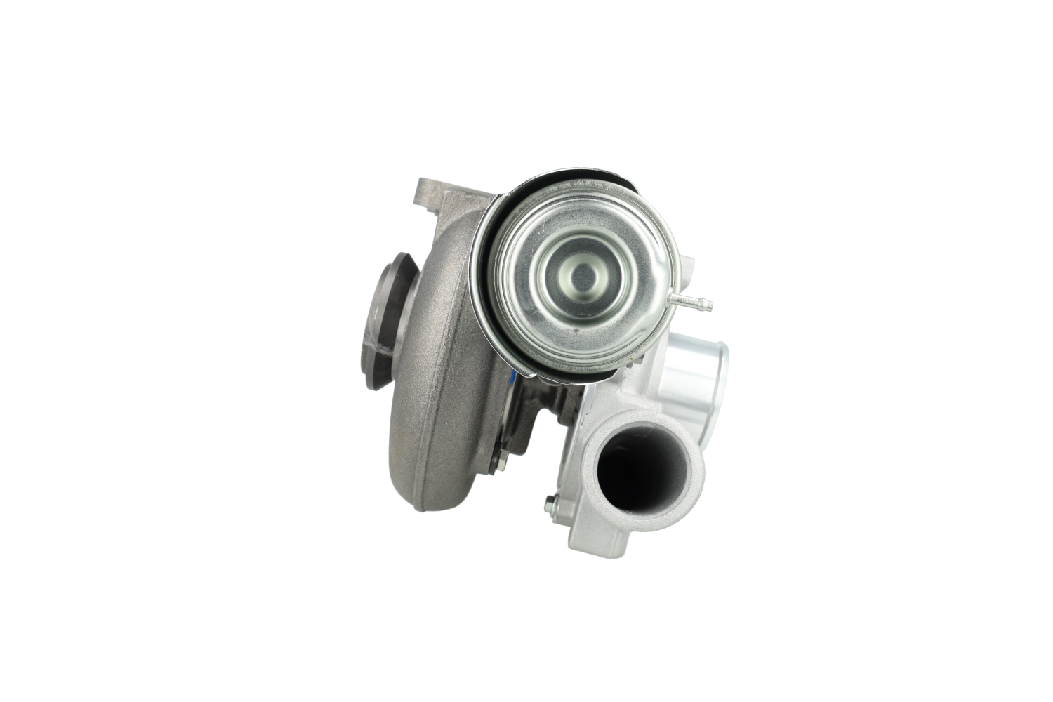 Turbolader 35242115F NRF 90010416 VW, BMW, AUDI, MERCEDES-BENZ, OPEL
