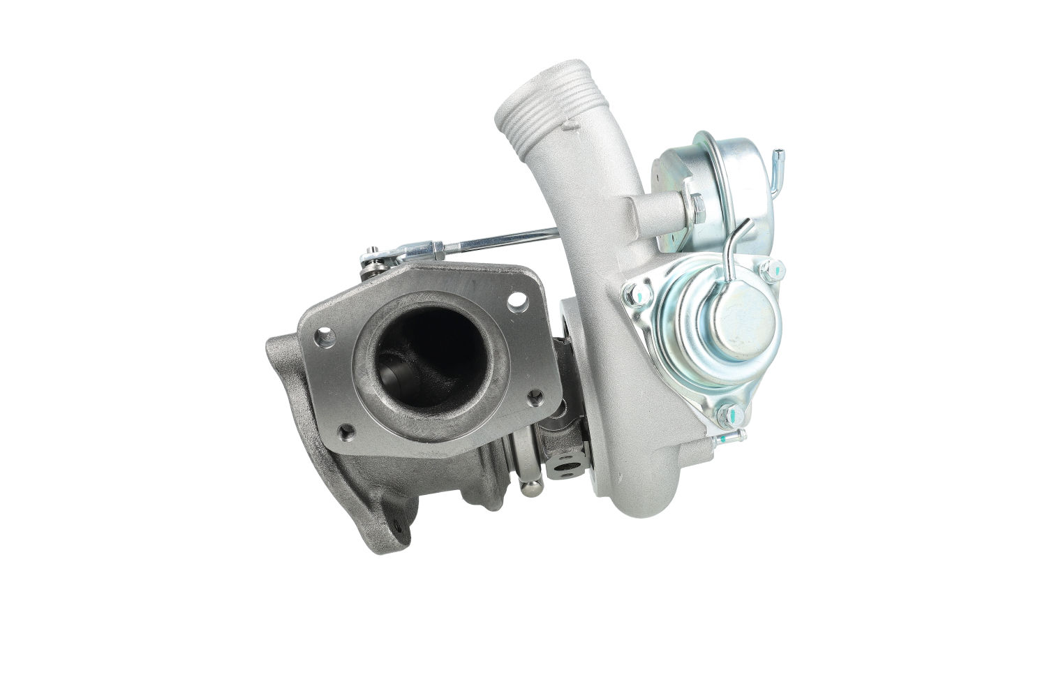 90010456 Turbocharger NRF 8627809 VOLVO