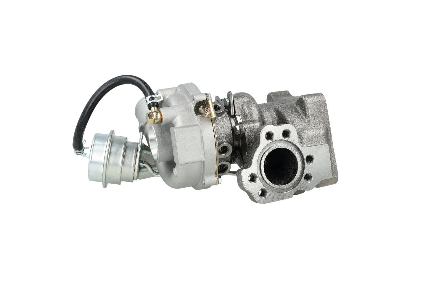 Turbocharger 078145703C NRF 90010484 VOLKSWAGEN, AUDI, SKODA, SEAT, CUPRA