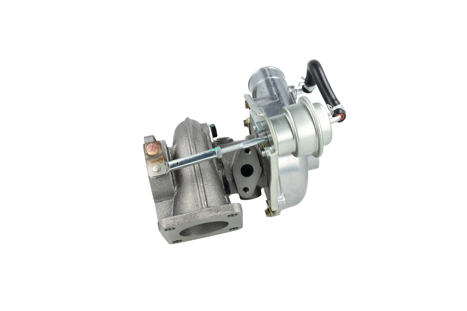 Turbina 8-97038518-1 NRF 90010493 OPEL, ISUZU