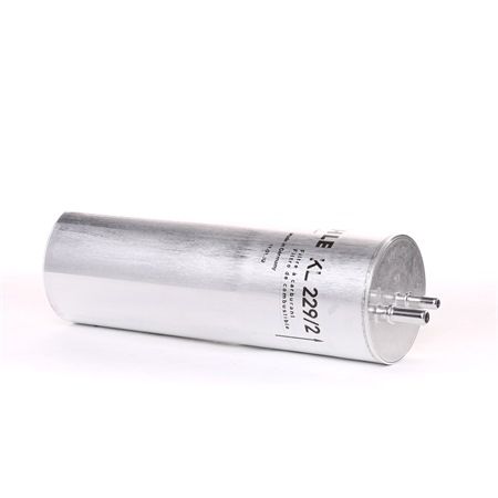 Горивен филтър MAHLE ORIGINAL KL 229/2