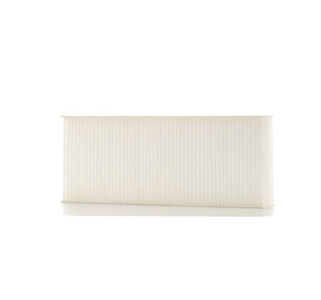 Filtre d'habitacle G3010-FE200 MAHLE ORIGINAL LA289 SUZUKI, SUBARU
