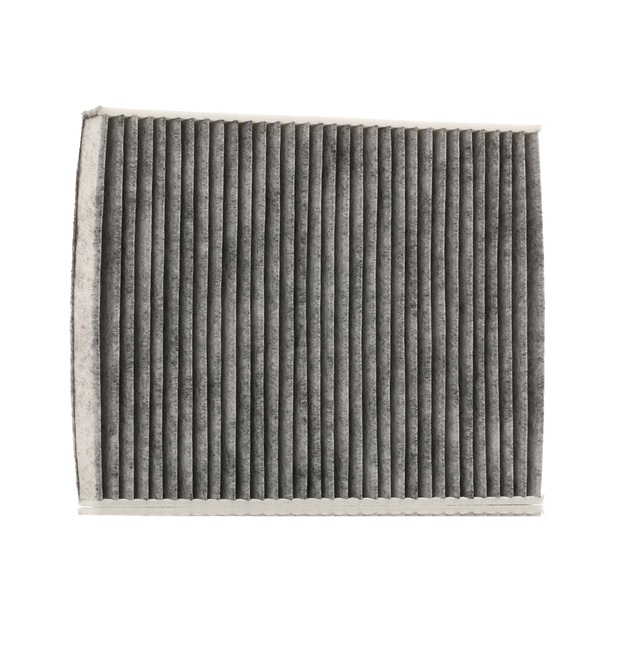 Filtro de habitáculo 1566 997 MAHLE ORIGINAL LAK463 FORD