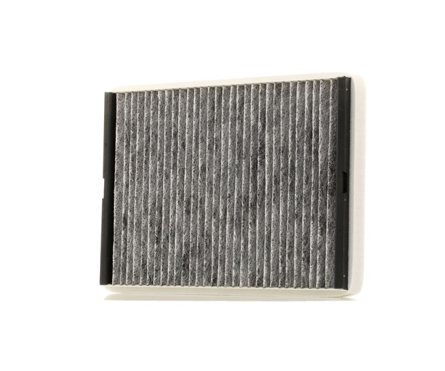 Filtro de pólen MAHLE ORIGINAL LAK 75