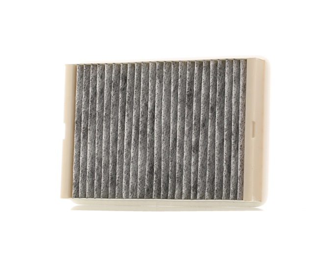 76888093 MAHLE ORIGINAL LA 79