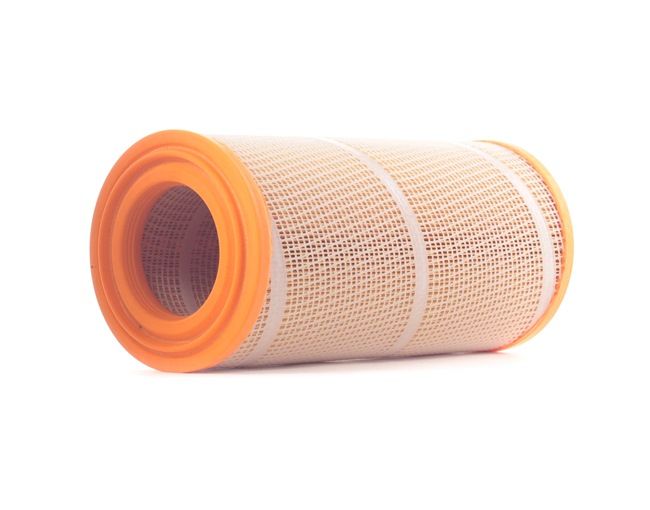 MAHLE ORIGINAL 76544738 Filtro dell'aria Iveco Daily 3 prezzo