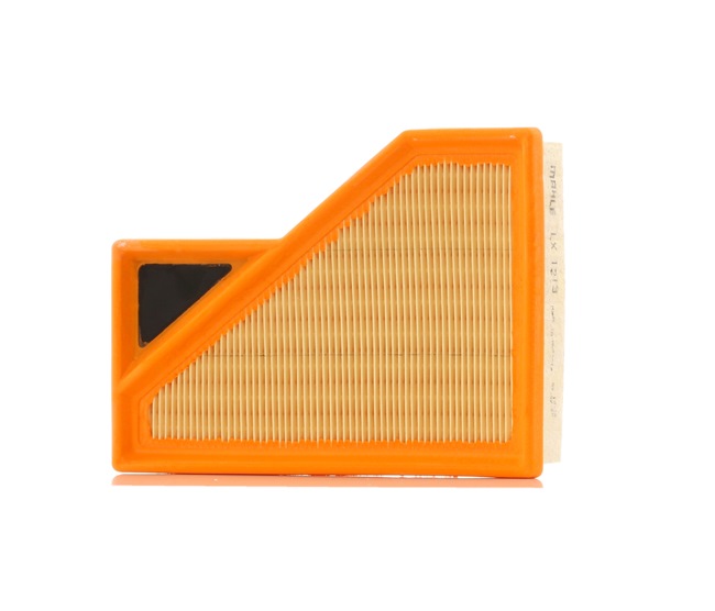 Luftfilter MAHLE ORIGINAL LX 1213