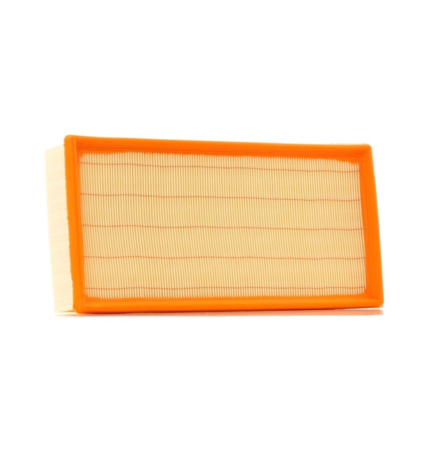 Въздушен филтър 30 644 368 MAHLE ORIGINAL LX514/1 VOLVO