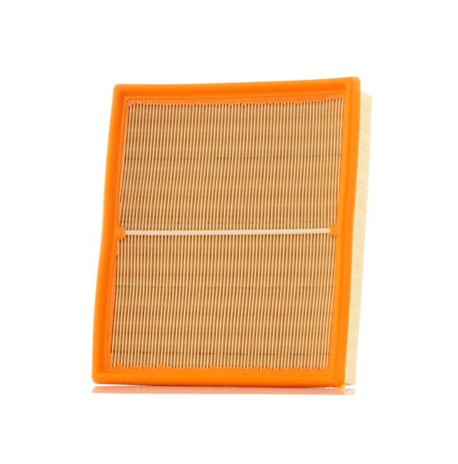 Filtro aria A604 094 10 04 MAHLE ORIGINAL LX539 MERCEDES-BENZ