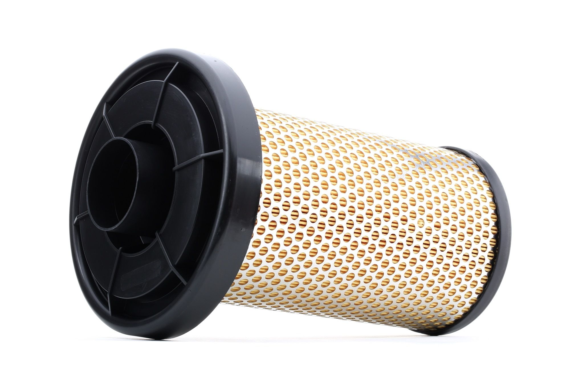 Filter für Luft MAHLE ORIGINAL LX 576 Bewertung