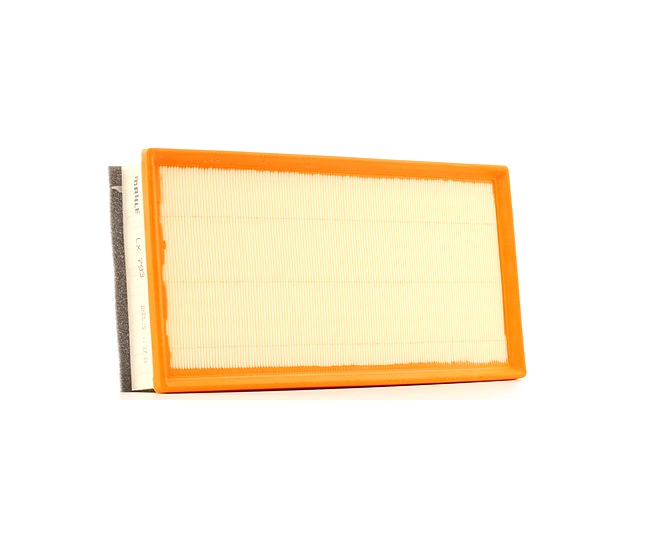 Filtro aria 95511013110 MAHLE ORIGINAL LX793 VOLKSWAGEN, BMW, AUDI, PORSCHE