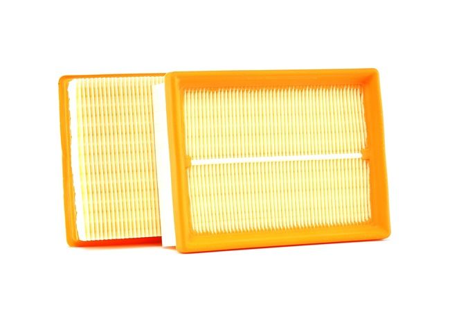 Filtre à air 030 129 620C MAHLE ORIGINAL LX925/S VOLKSWAGEN, AUDI, SKODA, SEAT, CUPRA
