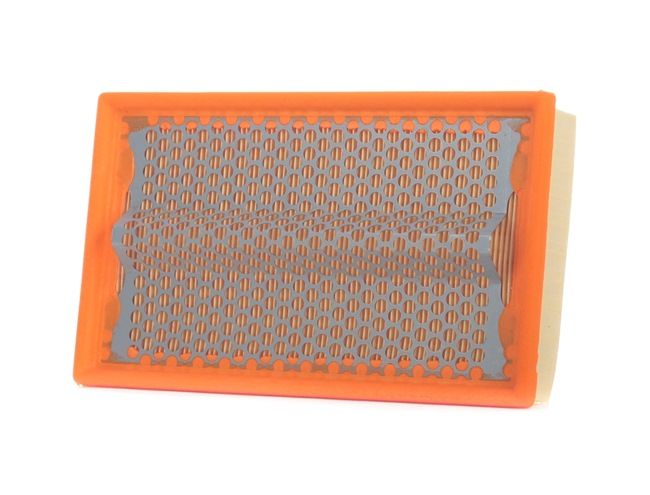 77055940 MAHLE ORIGINAL LX 95 Luchtfilter