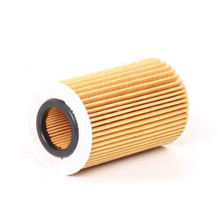 Filtro de aceite S26320-27400 MAHLE ORIGINAL OX436D HYUNDAI, KIA