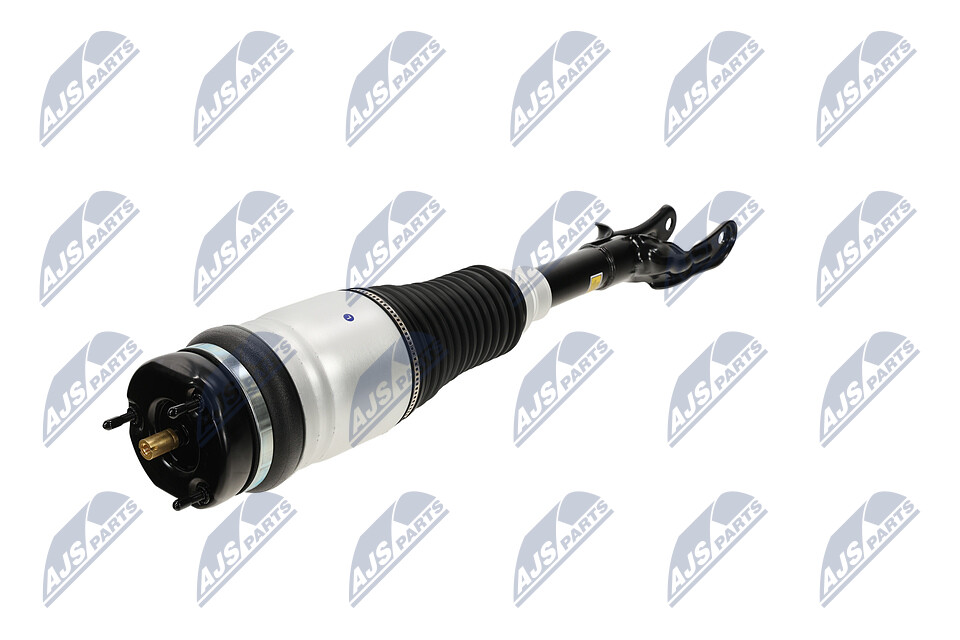Amortisseur 68059905AB NTY A-CH-133 JEEP, CHRYSLER