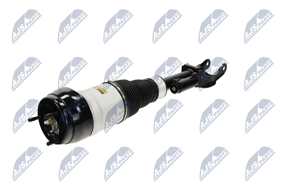 Ammortizzatore A1663200300 NTY A-ME-069 MERCEDES-BENZ