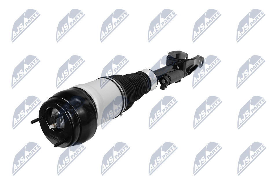 Schokdemper 166 320 04 00 NTY A-ME-070 MERCEDES-BENZ