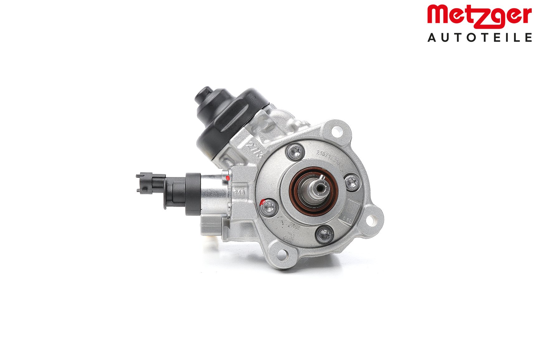 Помпа за високо налягане 33100-2A600 METZGER 0830174 HYUNDAI, KIA