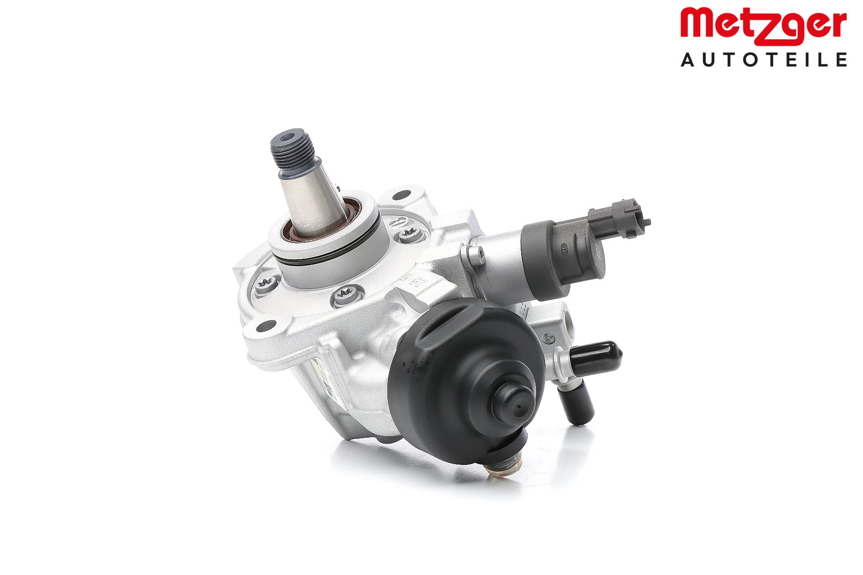 0830175 METZGER 33100-2F500 Pompe à injection