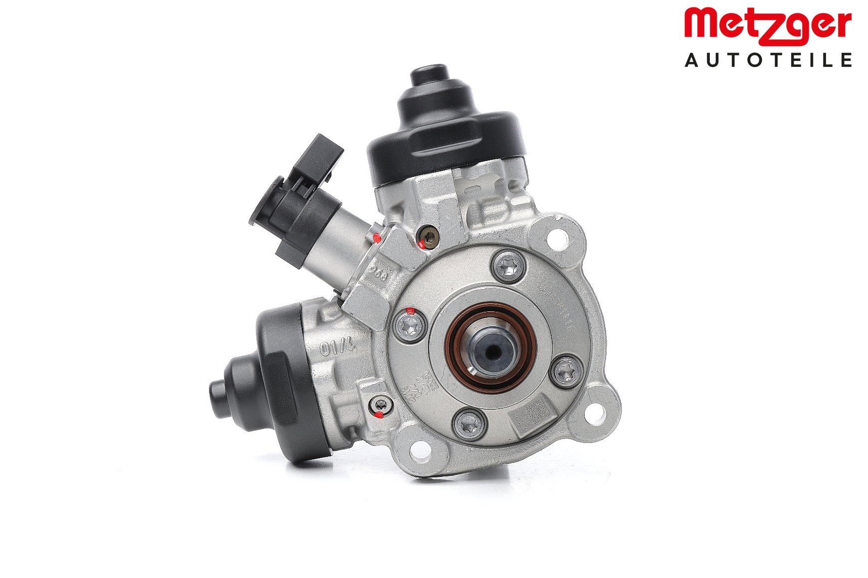 0830181 METZGER 059130755DB Pompe à injection