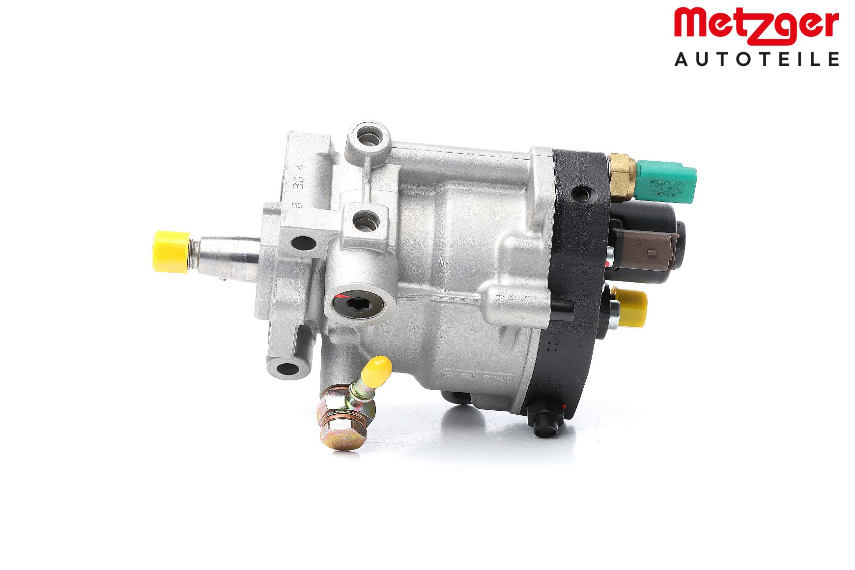 0830183 METZGER 8200 577 990 Pompe à injection