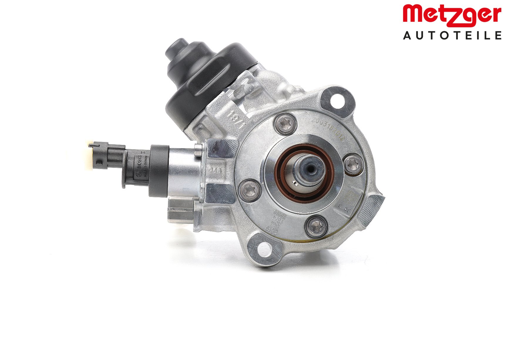 Pompa ad alta pressione 331002F000 METZGER 0831005 HYUNDAI, KIA