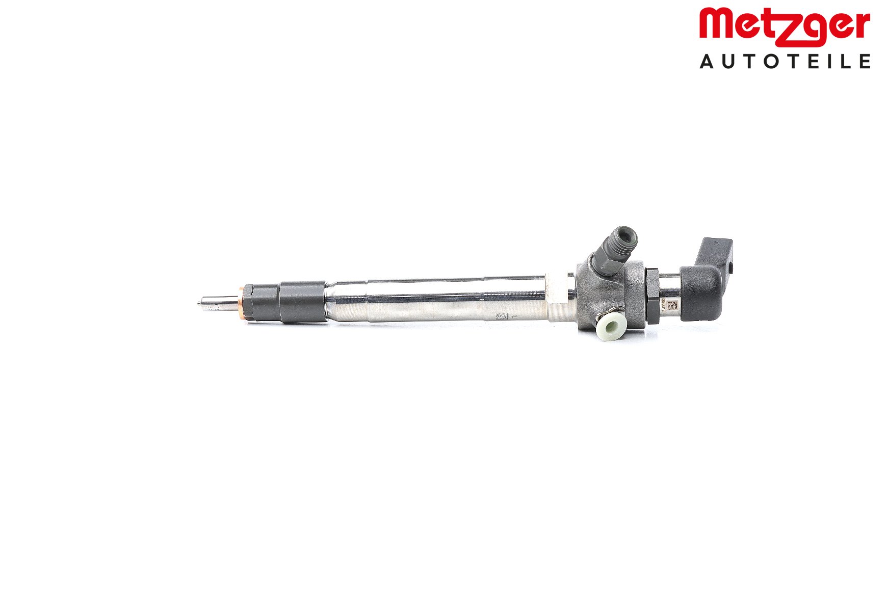 Инжекторна дюза LR032067 METZGER 0871117 FORD, LAND ROVER