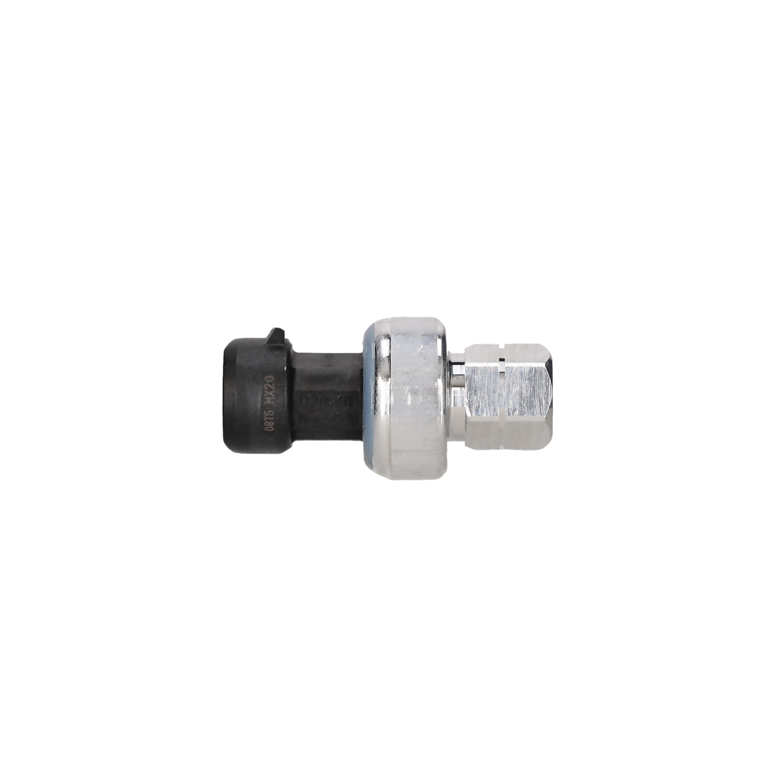 Druckschalter, Klimaanlage 301129 NISSENS 52163182 FIAT, JEEP, CHEVROLET, ALFA ROMEO, CHRYSLER