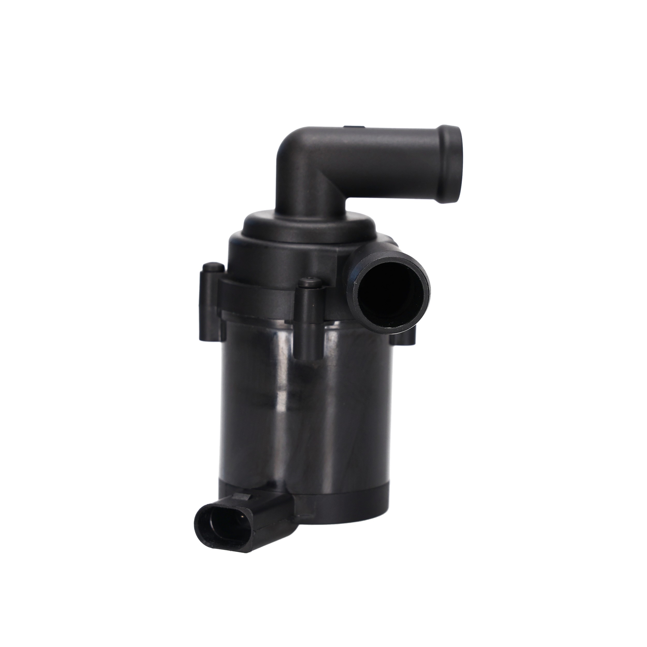Waterpomp 7E0965561 NISSENS 832157 VOLKSWAGEN, AUDI, SKODA, SEAT