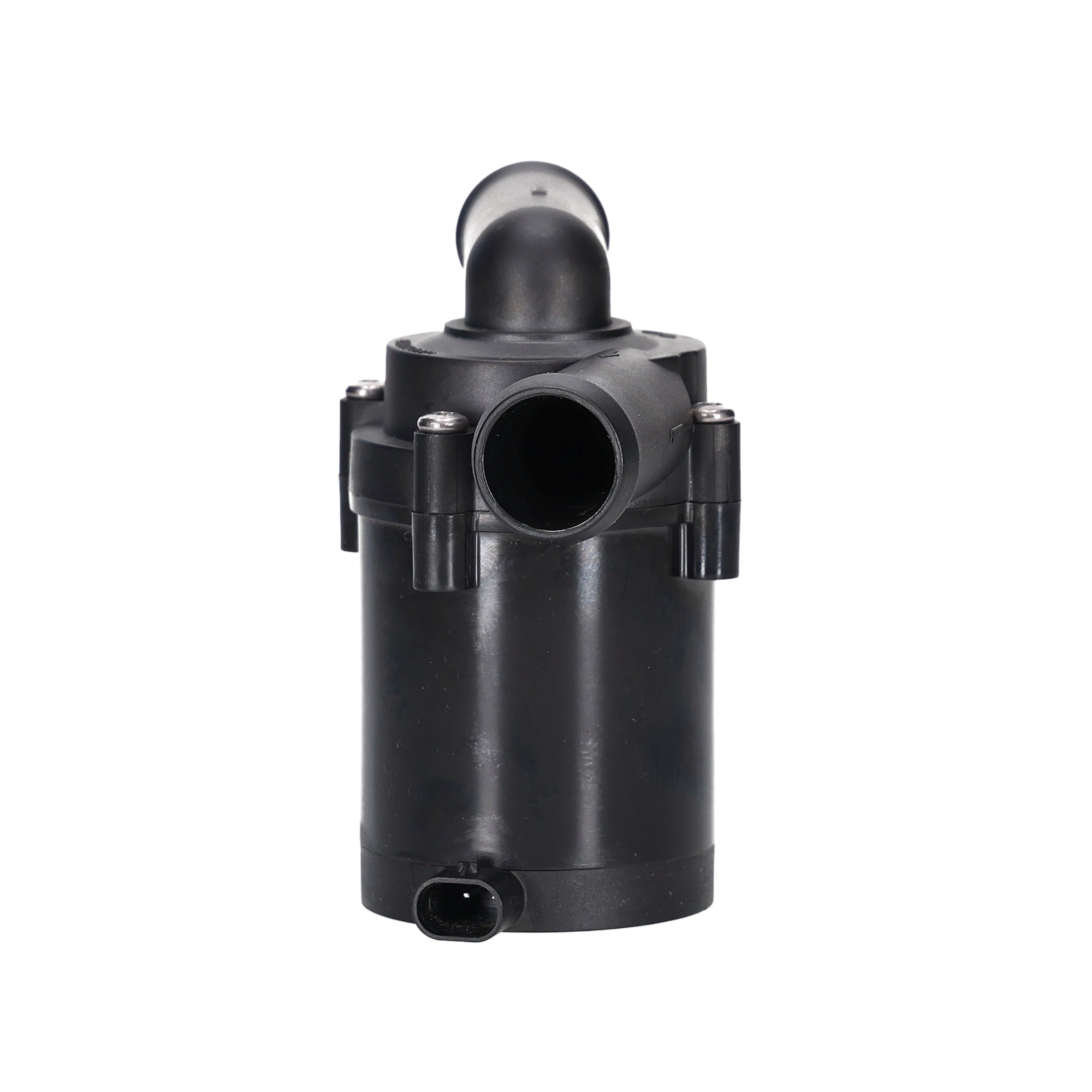 Wasserpumpe LR003196 NISSENS 832162 VW, BMW, FORD, LAND ROVER