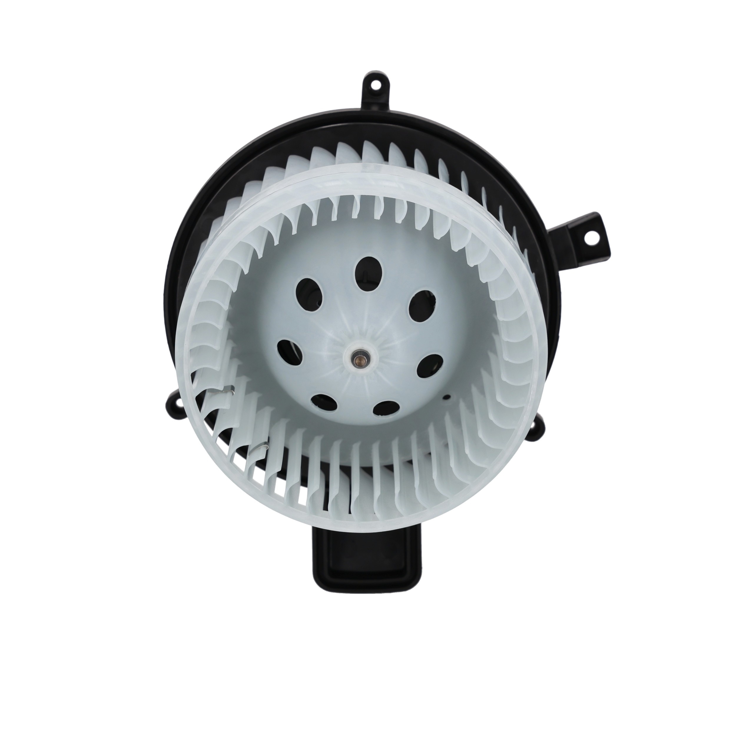 Βεντιλατέρ εσωτερικού χώρου 68079477AA NISSENS 87879 JEEP, CHRYSLER
