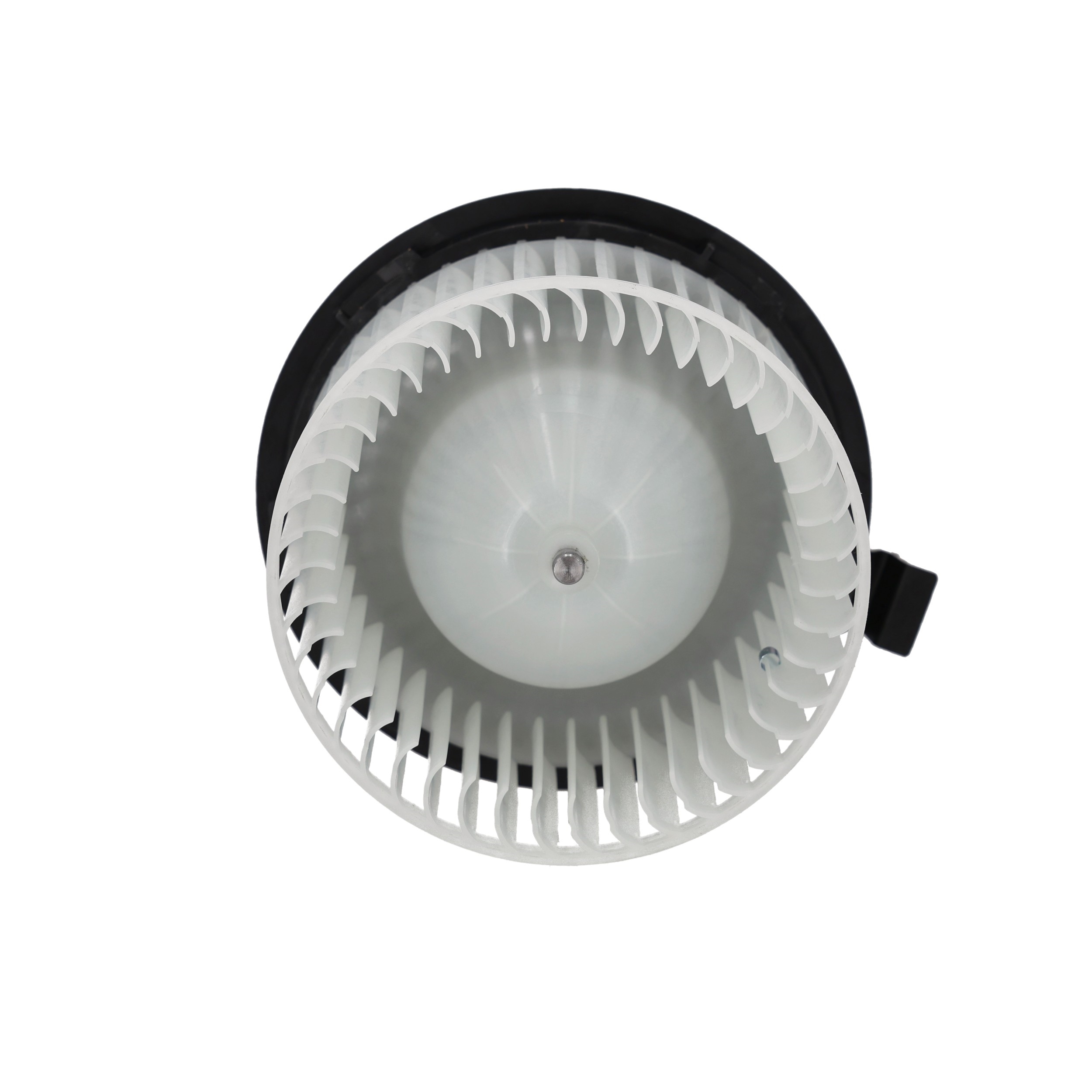 87942 Interieurventilatie NISSENS 27226EE91C NISSAN
